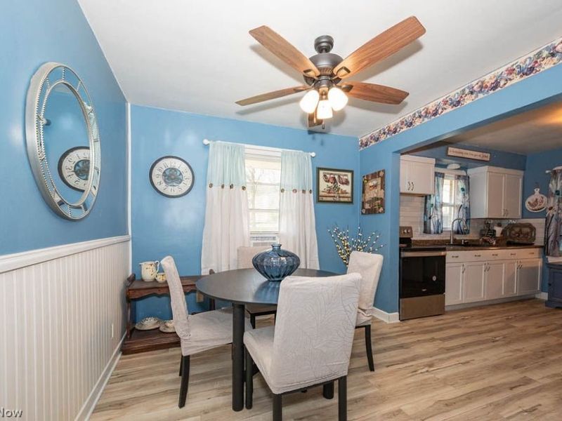 425 Tudor Lane, Boardman, OH 44512 Photo 10