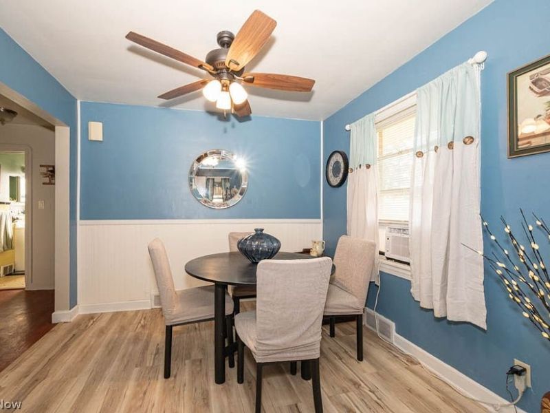 425 Tudor Lane, Boardman, OH 44512 Photo 11