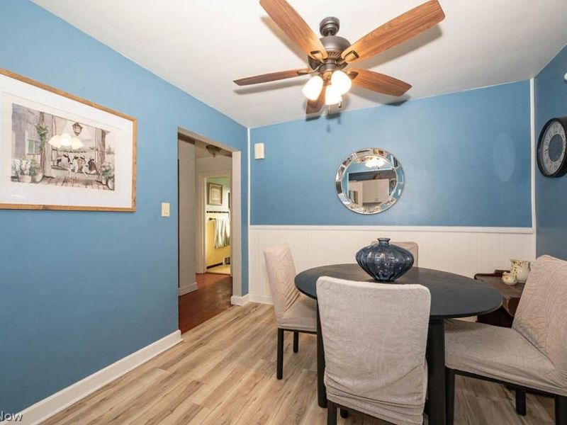 425 Tudor Lane, Boardman, OH 44512 Photo 12