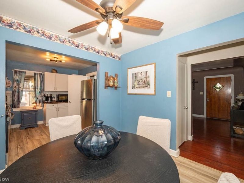 425 Tudor Lane, Boardman, OH 44512 Photo 13