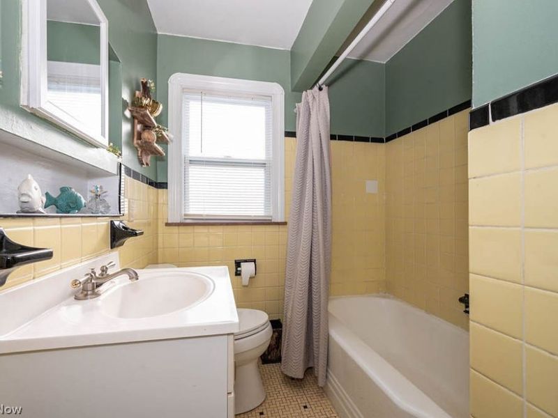 425 Tudor Lane, Boardman, OH 44512 Photo 14