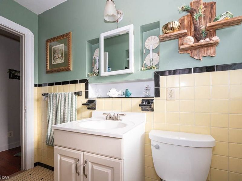 425 Tudor Lane, Boardman, OH 44512 Photo 15