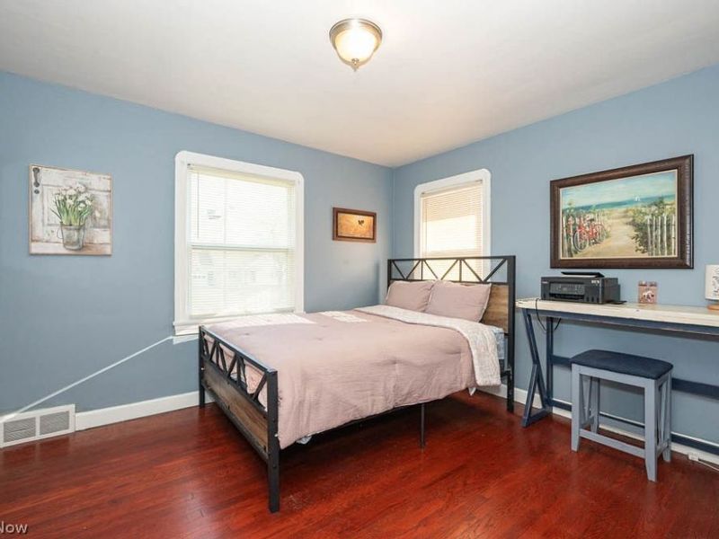 425 Tudor Lane, Boardman, OH 44512 Photo 17