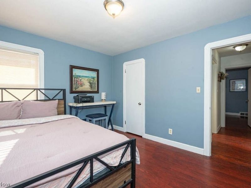 425 Tudor Lane, Boardman, OH 44512 Photo 18