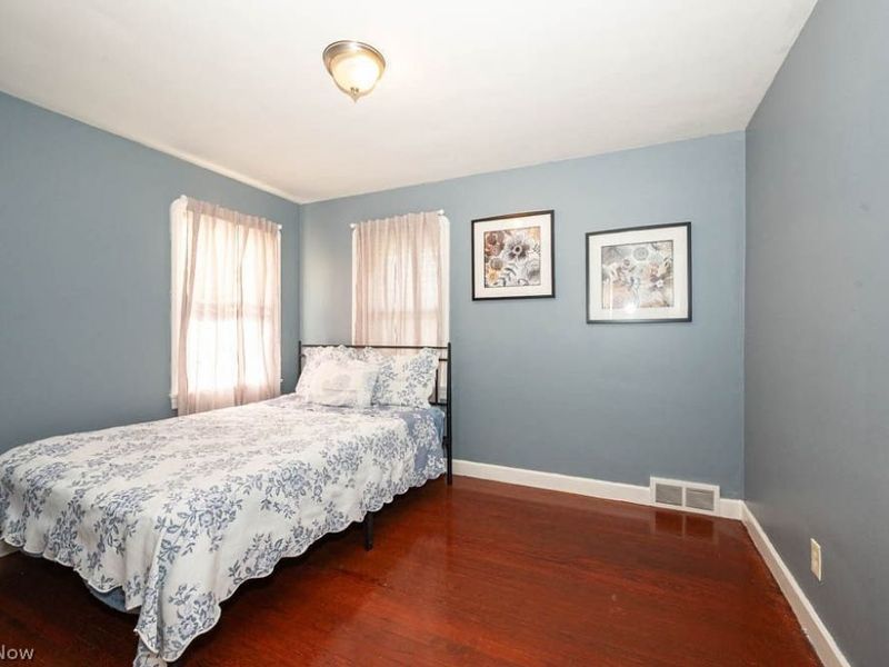 425 Tudor Lane, Boardman, OH 44512 Photo 19