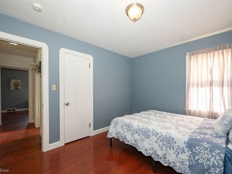 425 Tudor Lane, Boardman, OH 44512 Photo 20