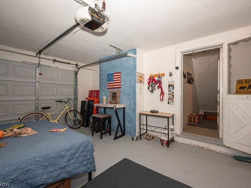 425 Tudor Lane, Boardman, OH 44512 Photo 21