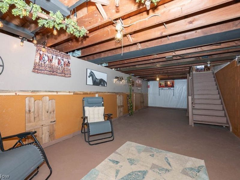 425 Tudor Lane, Boardman, OH 44512 Photo 22