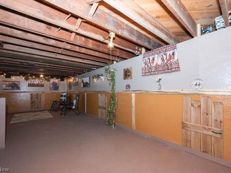 425 Tudor Lane, Boardman, OH 44512 Photo 23