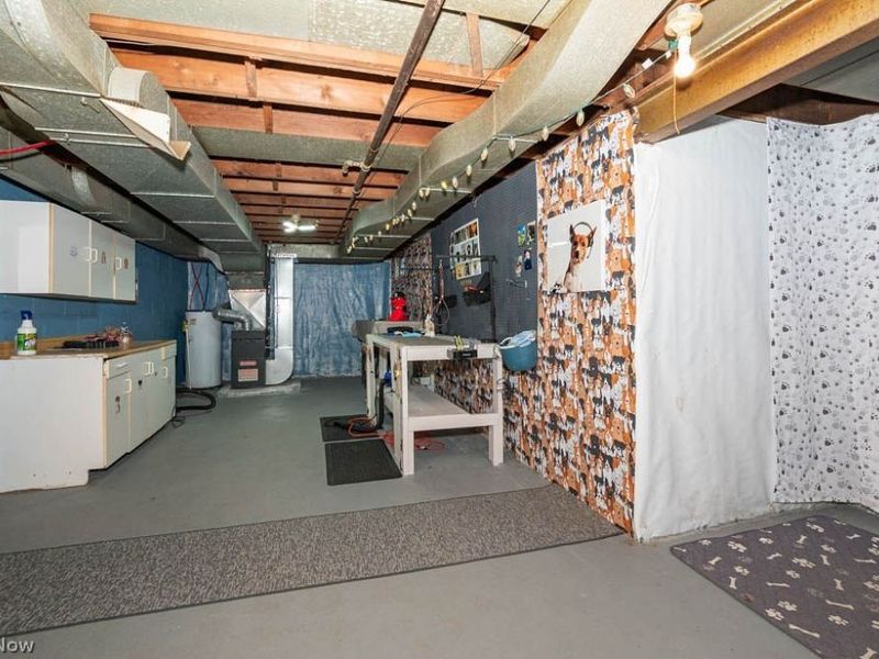 425 Tudor Lane, Boardman, OH 44512 Photo 25