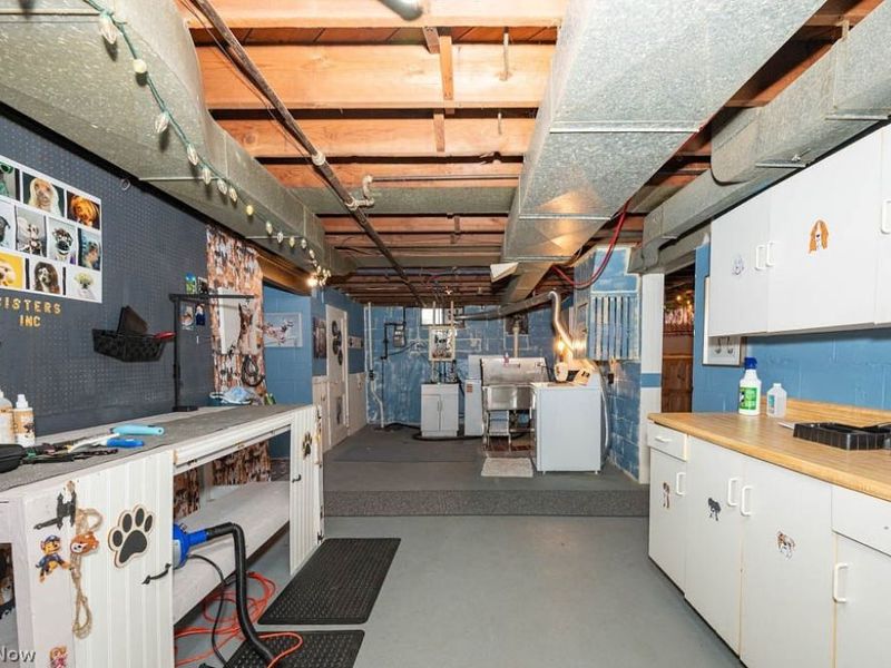 425 Tudor Lane, Boardman, OH 44512 Photo 26