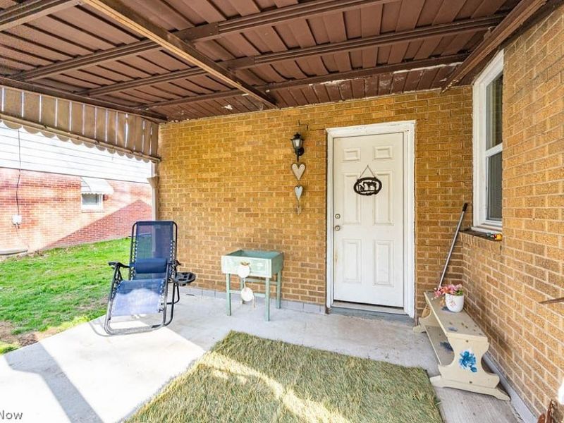 425 Tudor Lane, Boardman, OH 44512 Photo 27