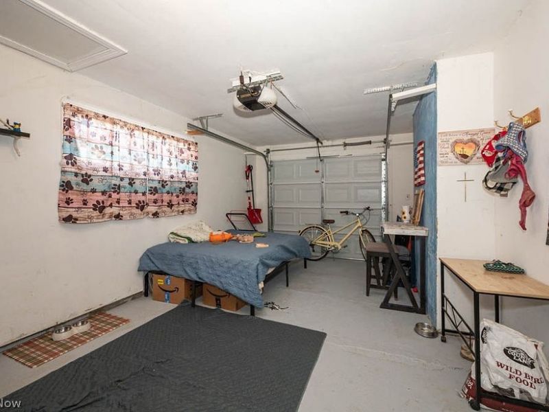 425 Tudor Lane, Boardman, OH 44512 Photo 28