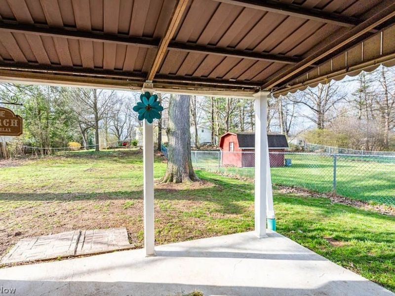 425 Tudor Lane, Boardman, OH 44512 Photo 29