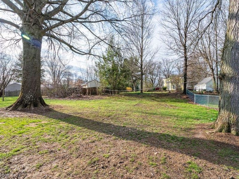 425 Tudor Lane, Boardman, OH 44512 Photo 30