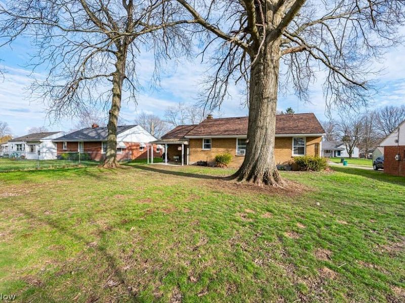 425 Tudor Lane, Boardman, OH 44512 Photo 32