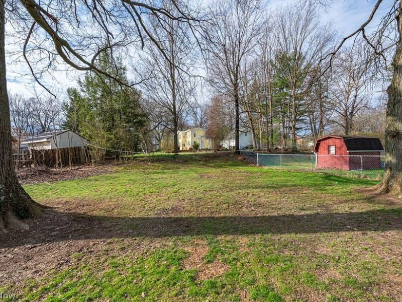 425 Tudor Lane, Boardman, OH 44512 Photo 33