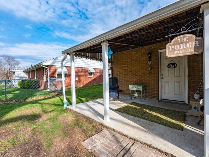 425 Tudor Lane, Boardman, OH 44512 Photo 34