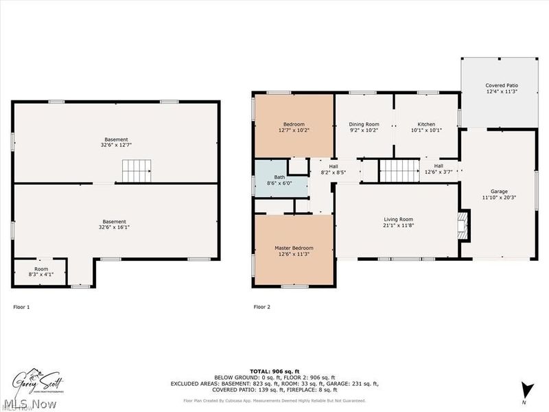 425 Tudor Lane, Boardman, OH 44512 Photo 35