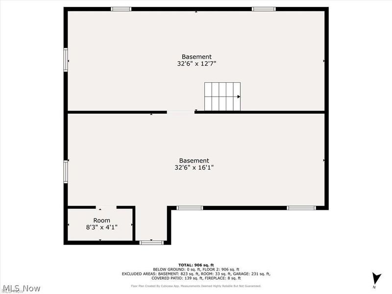 425 Tudor Lane, Boardman, OH 44512 Photo 37