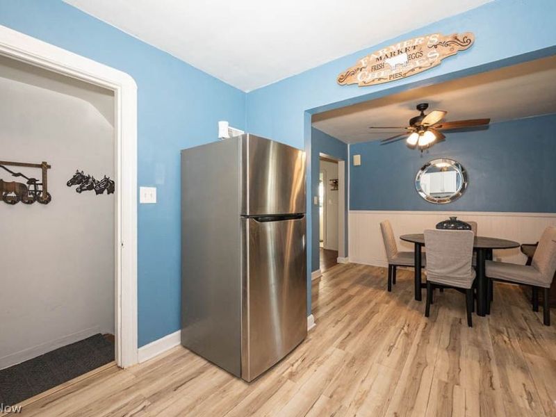 425 Tudor Lane, Boardman, OH 44512 Photo 5