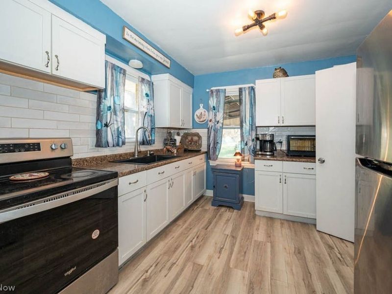 425 Tudor Lane, Boardman, OH 44512 Photo 6