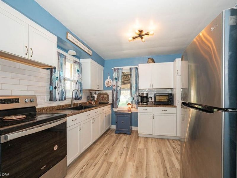 425 Tudor Lane, Boardman, OH 44512 Photo 7