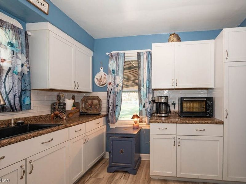 425 Tudor Lane, Boardman, OH 44512 Photo 8