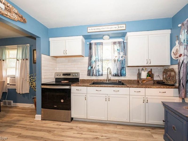 425 Tudor Lane, Boardman, OH 44512 Photo 9