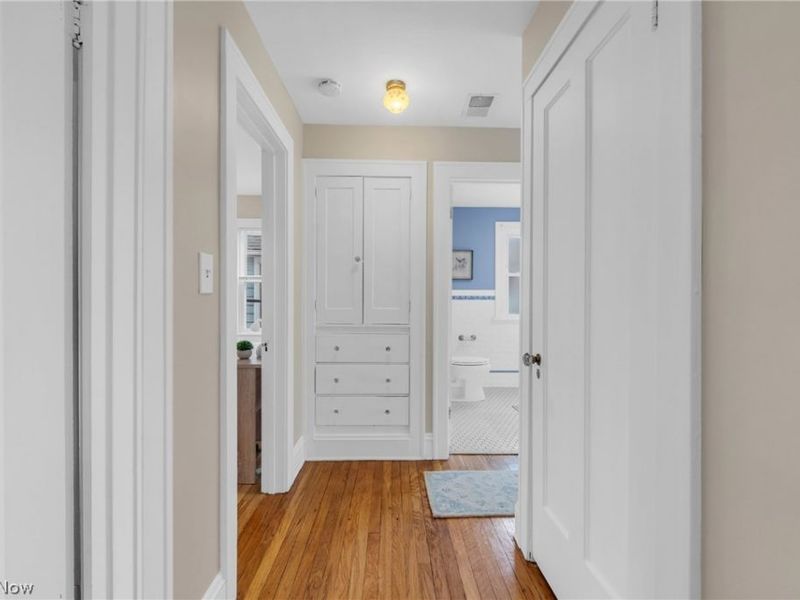 332 Arundel Road , Rocky River, OH 44116 Photo 13