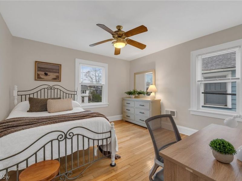 332 Arundel Road , Rocky River, OH 44116 Photo 14