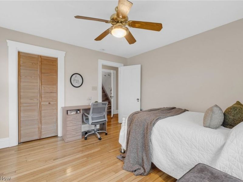 332 Arundel Road , Rocky River, OH 44116 Photo 15