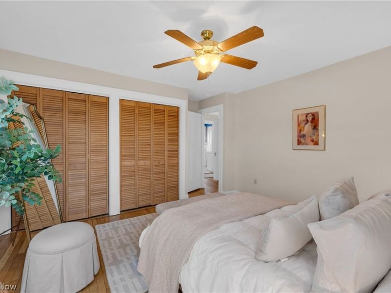 332 Arundel Road , Rocky River, OH 44116 Photo 17