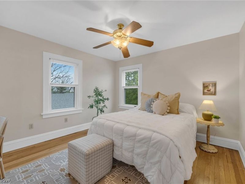 332 Arundel Road , Rocky River, OH 44116 Photo 18