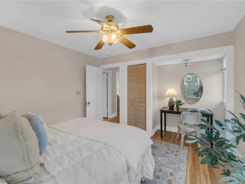 332 Arundel Road , Rocky River, OH 44116 Photo 19