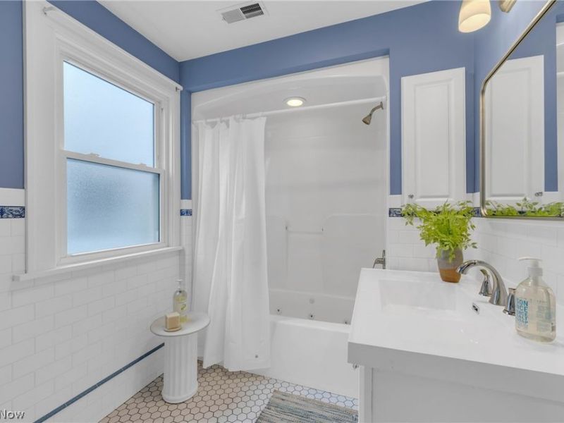 332 Arundel Road , Rocky River, OH 44116 Photo 20