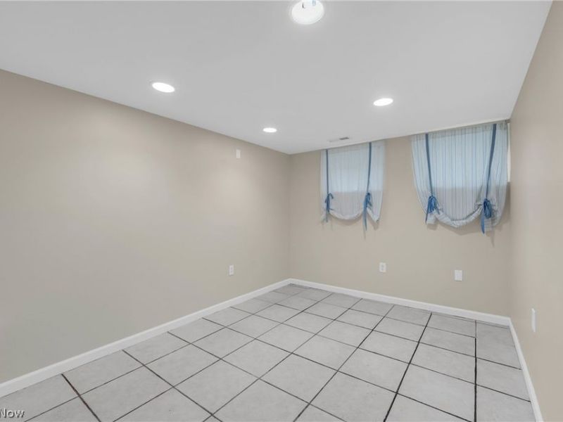 332 Arundel Road , Rocky River, OH 44116 Photo 21