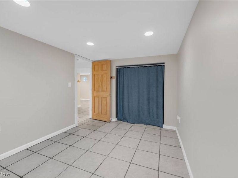 332 Arundel Road , Rocky River, OH 44116 Photo 22