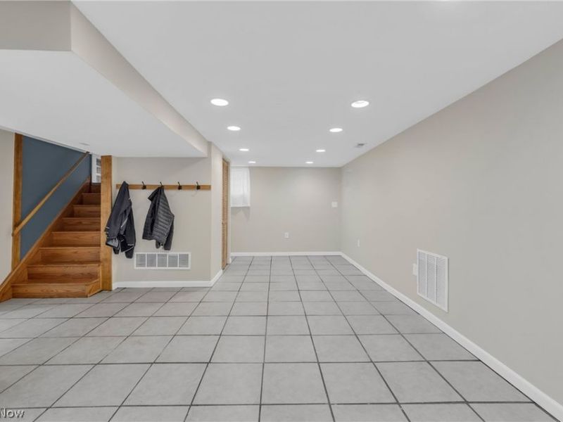 332 Arundel Road , Rocky River, OH 44116 Photo 23