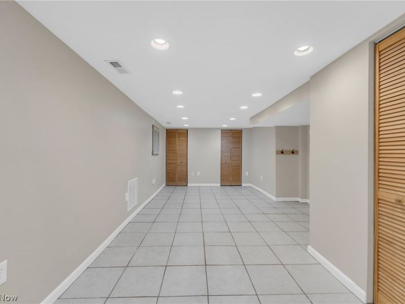 332 Arundel Road , Rocky River, OH 44116 Photo 24