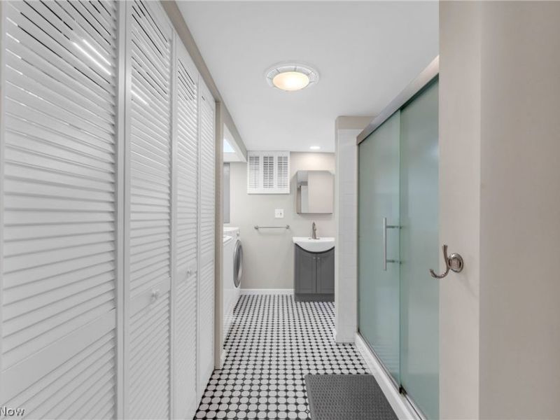 332 Arundel Road , Rocky River, OH 44116 Photo 25