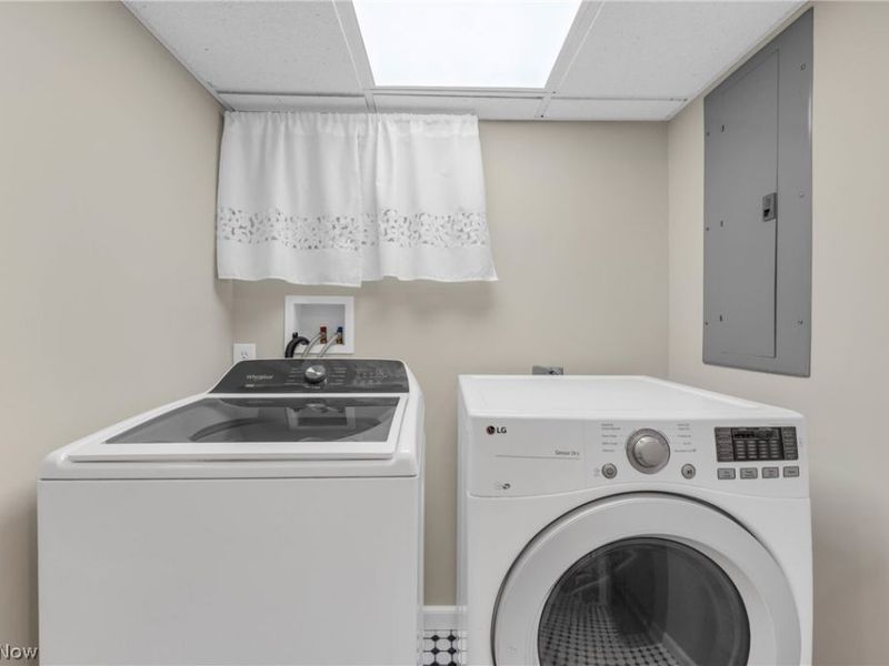 332 Arundel Road , Rocky River, OH 44116 Photo 26