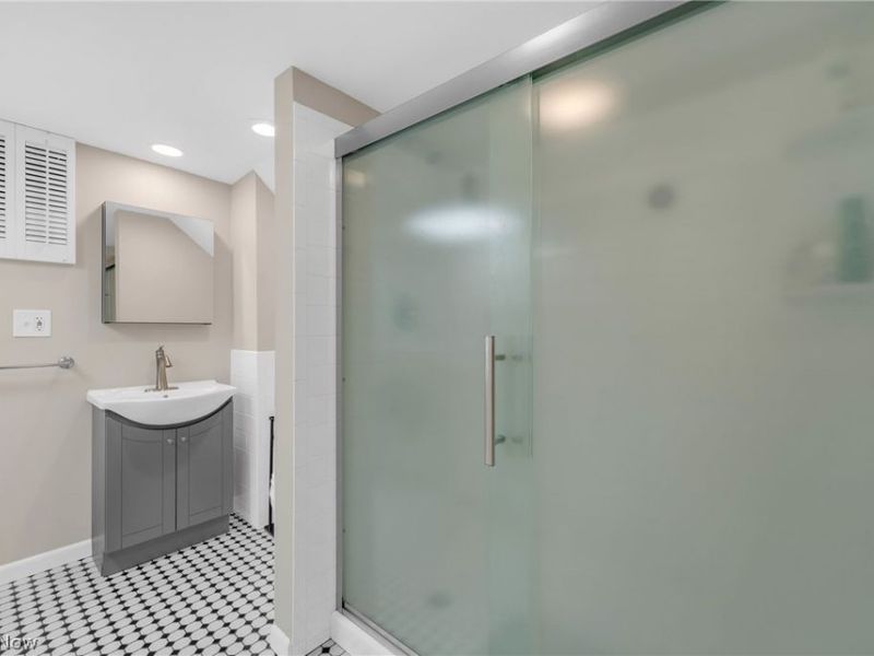 332 Arundel Road , Rocky River, OH 44116 Photo 27