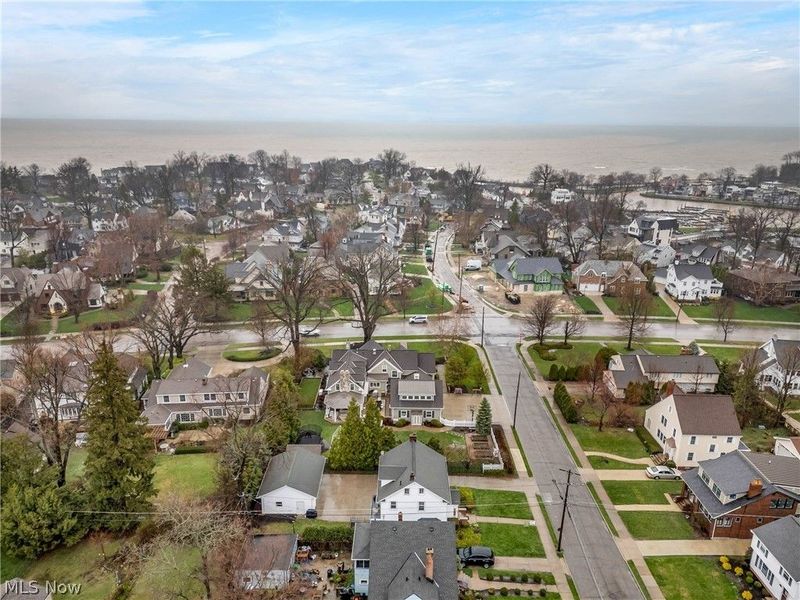 332 Arundel Road , Rocky River, OH 44116 Photo 28