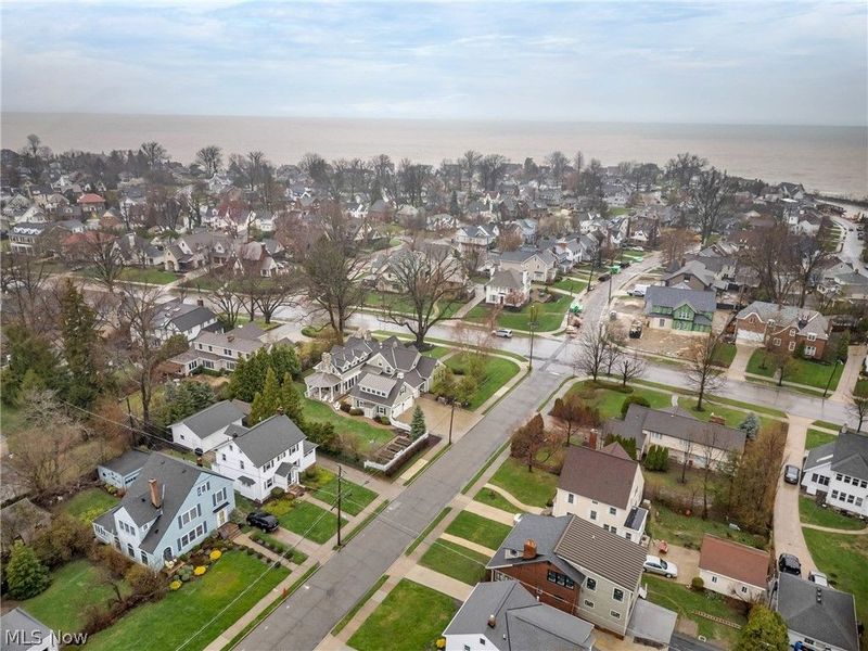 332 Arundel Road , Rocky River, OH 44116 Photo 29