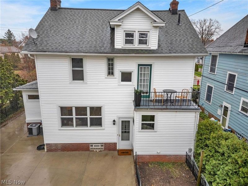 332 Arundel Road , Rocky River, OH 44116 Photo 30