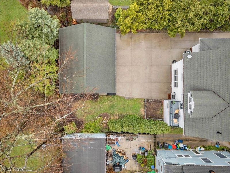 332 Arundel Road , Rocky River, OH 44116 Photo 31