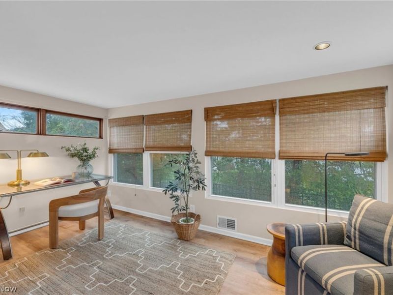 332 Arundel Road , Rocky River, OH 44116 Photo 6