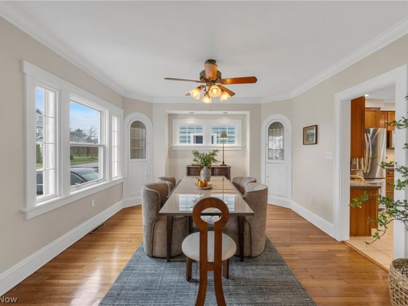 332 Arundel Road , Rocky River, OH 44116 Photo 7