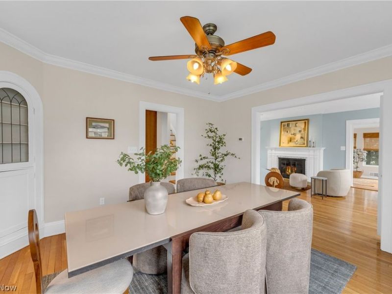 332 Arundel Road , Rocky River, OH 44116 Photo 8